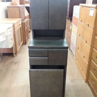 【店舗同時販売中】　ＮＩＴＯＲＩニトリ／大塚家具製造　Ｎノワル　...