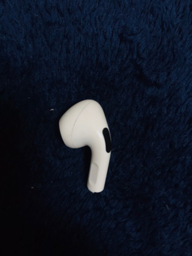 AirPods Pro 左耳　片耳