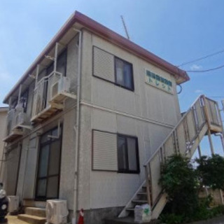 🌺入居総額10万円🌼西武池袋・豊島線 清瀬 歩8分🌺清瀬市…
