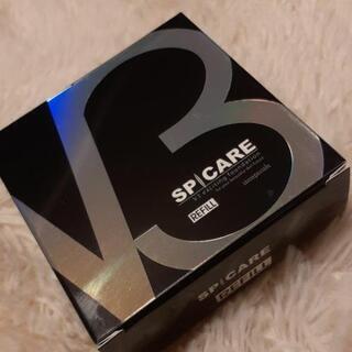未使用★　スピケア　ファンデーション　