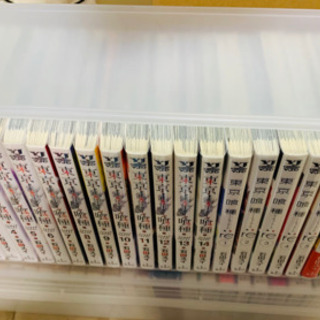 （2月27日引取限定価格）漫画、本140冊以上 バラ購入可