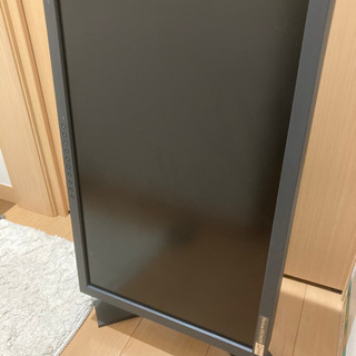 決定済み　美品　EIZO FlexScan SX2461w  ケ...