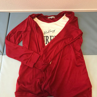 マタニティウェア Mサイズ