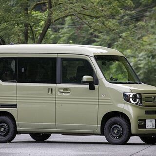 【募集中！】カーシェアしていただける方募集☆　週末しか車に乗らな...
