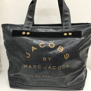 店頭販売済み😻にゃんにゃんセール😸MARK BY MARK JA...