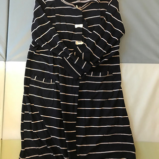 マタニティウェア Mサイズ の画像