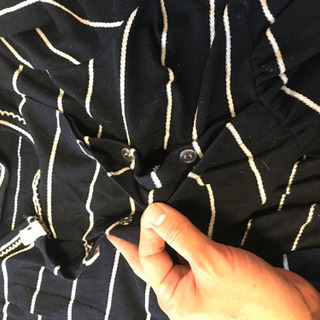 マタニティウェア Mサイズ 