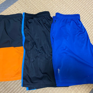 スポーツウェアズボン