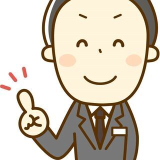 京都市🏨ホテルフロントスタッフ🌟の画像