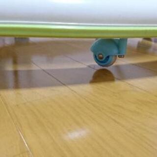 【商談中】Baby craft  ★歩行器★の画像