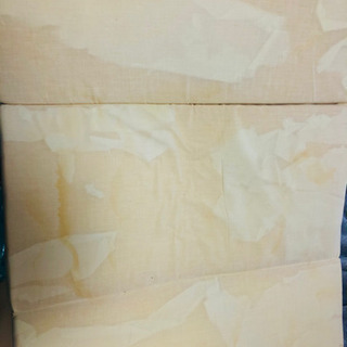 中古 カトージ ニューヨークベビー プレイヤードの画像