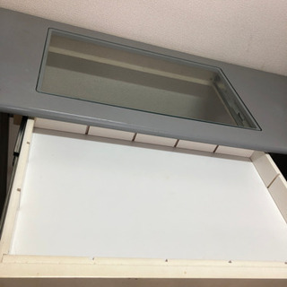 カウンターキッチン（取引き先決まりました❗️）の画像