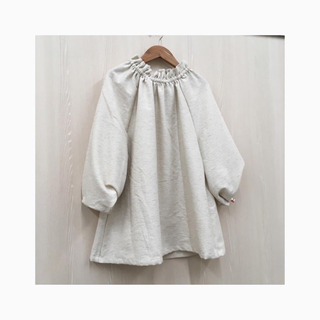 洋裁教室開講しています♪の画像