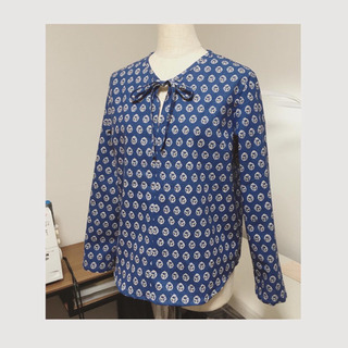 洋裁教室開講しています♪の画像