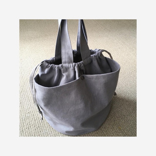 洋裁教室開講しています♪の画像