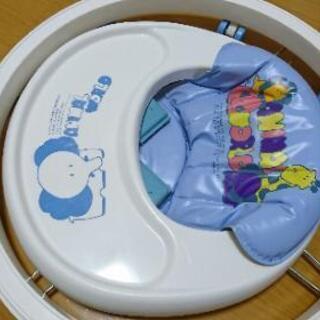 Puppy★歩行器★の画像