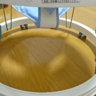 Puppy★歩行器★の画像