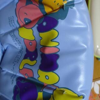 Puppy★歩行器★の画像