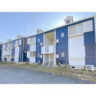★激安賃貸サポート★初期費用どこよりも激安♪ペット可の１LDK♪西新町