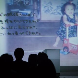 先着３組様【ドレス特典】とろける牛フィレ＆ドームショコラ☆コース...