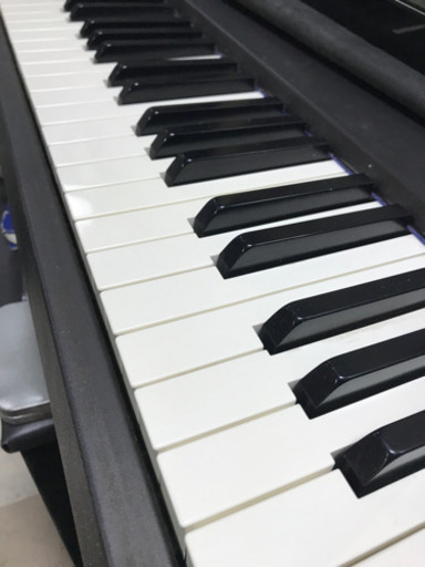 【終了】KAWAI デジタルピアノ 