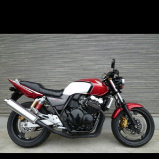ツーリング🏍