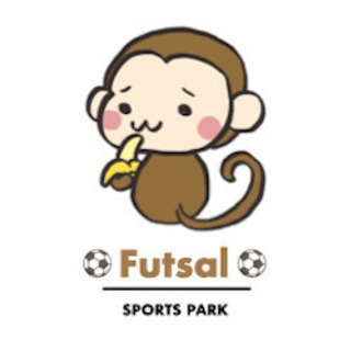 【ﾌｯﾄｻﾙ】3.28(日)19-21@ハンナリーズアリーナ