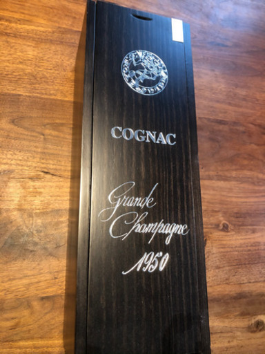 未開封】泡盛1800mlx6本 海人30度（詰口08.9．19）・時雨43度・神泉30