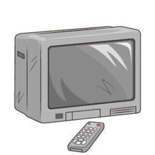 戸田市の家電リサイクル【家電リサイクル4品目：エアコン、テレビ、冷蔵庫、洗濯機】 - 戸田市