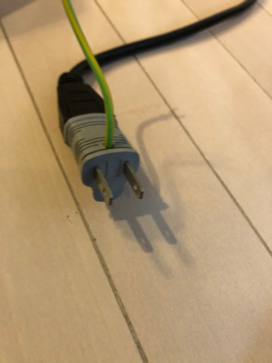 電動ろくろ　卓上用　RK -5T