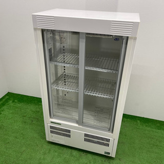 パナソニック/Panasonic 業務用 冷蔵ショーケース 82L 店舗 飲食店