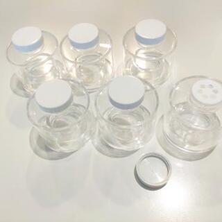 明日まで スパイスボトル スタッキング 調味料入れ 調味料 ケースの画像