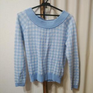 冬服　100円均一　無料も有り