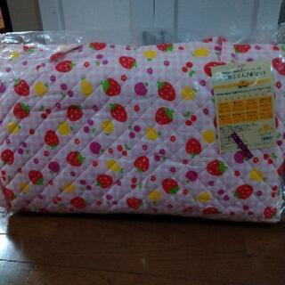 お昼寝布団セット