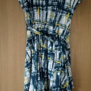 さしあげます👗ワンピース、スカート、キュロットの画像