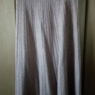 さしあげます👗ワンピース、スカート、キュロット