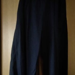 さしあげます👗ワンピース、スカート、キュロットの画像