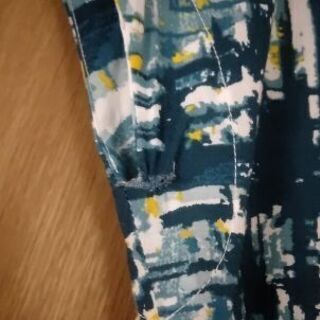 さしあげます👗ワンピース、スカート、キュロットの画像