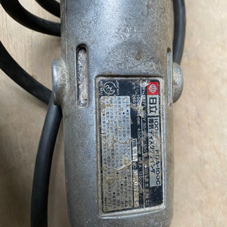 ベビーサンダー③ 中古の画像