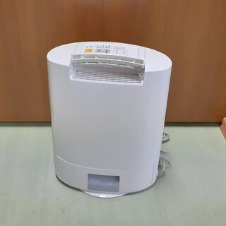 ナショナル デシカント方式除湿乾燥機 08年製 F-YZD60　...