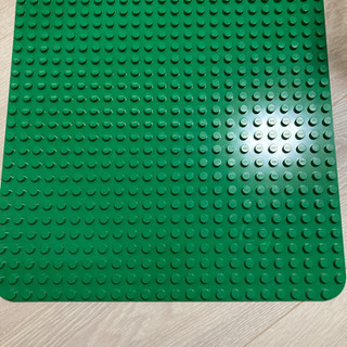 レゴ　LEGO 板