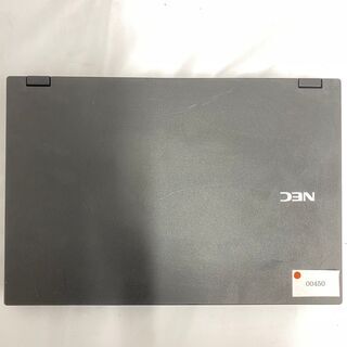 ★Sランク(美品) Windows10 pro 64bit ★S...