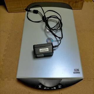 CanoScan 5000F （スキャナー）