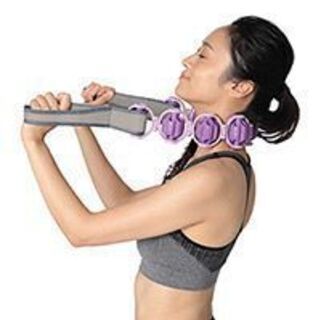 美ボディシェイプローラー