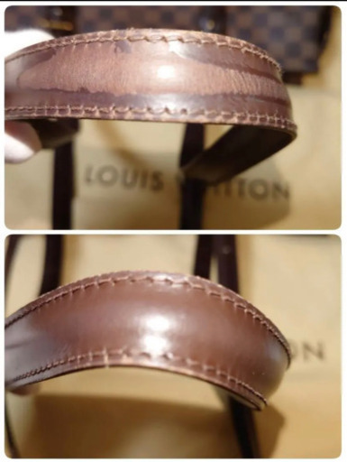 LV ルイヴィトン LOUIS VUITTON チェルシー