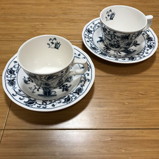 ミングトゥリーの中古が安い!激安で譲ります・無料であげます ミングトゥリーの中古が安い!激安で譲ります・無料であげます