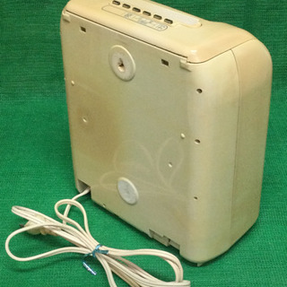 中古　AMANO タイムレコーダー　BX2000　アマノ　電子タイムレコーダーの画像