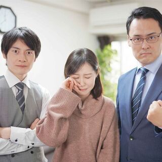 株式会社アイシン探偵事務所　札幌店