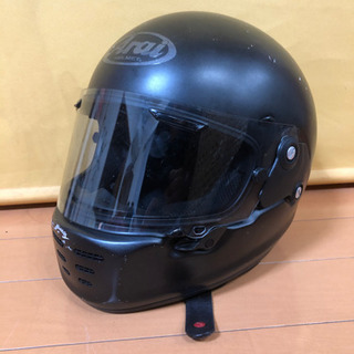 スズキ　デスペラード400 3月20日までの商品になります。の画像