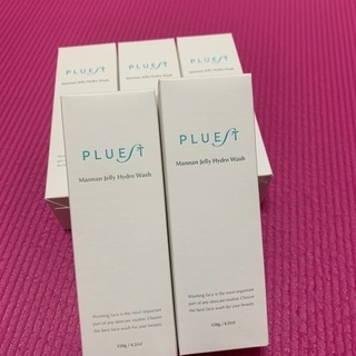 洗顔です。値段下げました⬇️